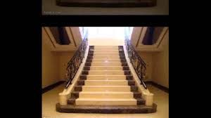 معلم سيراميك صبحان