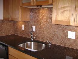 معلم سيراميك ضاحية صباح السالم