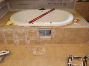 معلم سيراميك هندي بالكويت