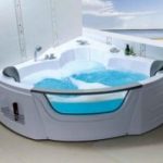 معلم سيراميك الصديق