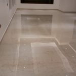 معلم سيراميك القصور