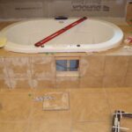 معلم سيراميك مصري